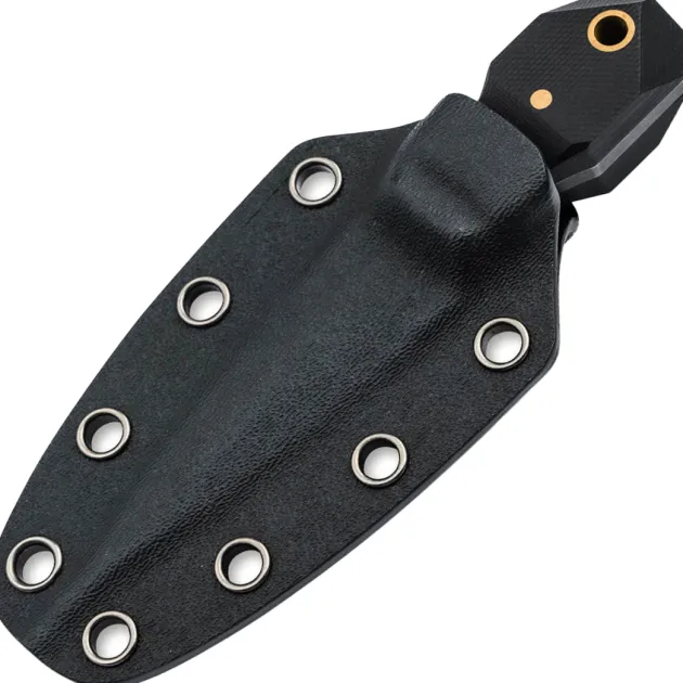 02BP0002 - Boker Plus Pocket Rocket