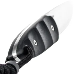 02BP0005 - Boker Plus Polliwog