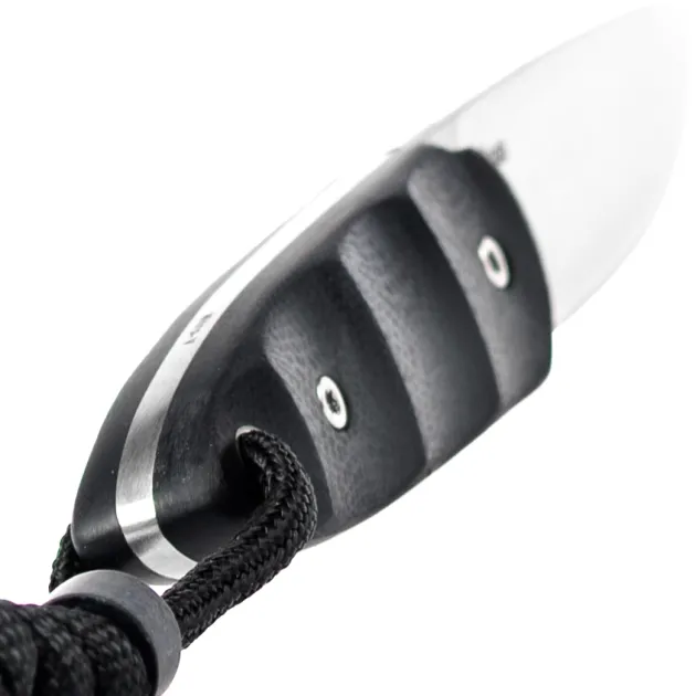 02BP0005 - Boker Plus Polliwog