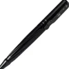 09BP0010 - Boker Plus stylo Twista