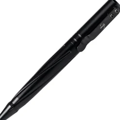 09BP0010 - Boker Plus stylo Twista