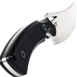 02BP0007 - Boker Plus Tavros par Opus Knives