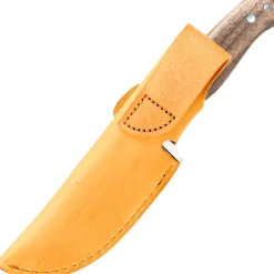 02BP0013 - Boker Plus Walnut Drop