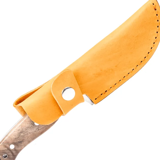 02BP0013 - Boker Plus Walnut Drop