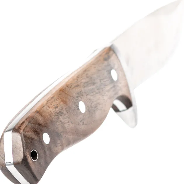 02BP0013 - Boker Plus Walnut Drop