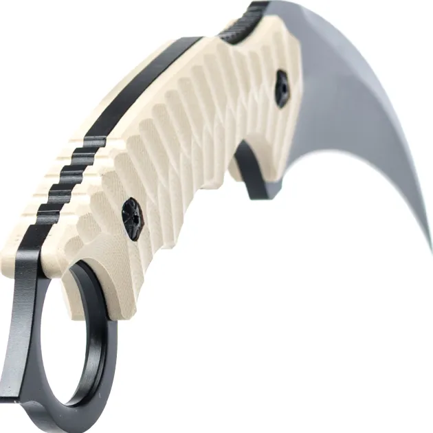02BP0010 - Boker Spike Karambit