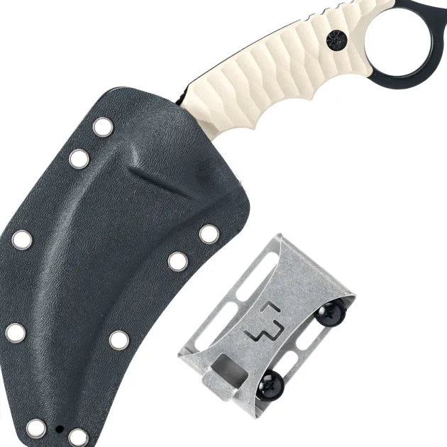 02BP0010 - Boker Spike Karambit