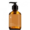 BPBS - Mühle Shampoing à barbe Vegan 200 ml