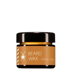 BPBW - Mühle Cire à barbe