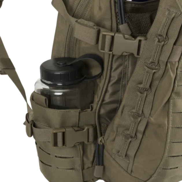 BP-DEGG-CD5-AGR - DIRECT ACTION Dragon Egg MK2 Backpack Adaptive Green