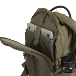 BP-DEGG-CD5-AGR - DIRECT ACTION Dragon Egg MK2 Backpack Adaptive Green