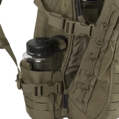 BP-DEGG-CD5-SGR - DIRECT ACTION Dragon Egg MK2 Backpack Shadow Grey