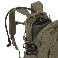 BP-DUST-CD5-AGR - DIRECT ACTION DUST MkII BACKPACK Adaptive Green