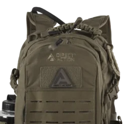 BP-DUST-CD5-AGR - DIRECT ACTION DUST MkII BACKPACK Adaptive Green