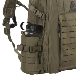 BP-DUST-CD5-OGR - DIRECT ACTION DUST MkII BACKPACK Olive Green
