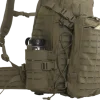 BP-GHST-CD5-AGR - DIRECT ACTION Ghost Mk2 BACKPACK Adaptive Green