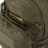 BP-GHST-CD5-RGR - DIRECT ACTION Ghost Mk2 BACKPACK Ranger Green