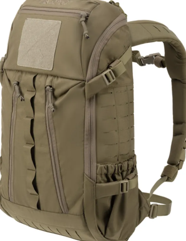 BP-HFXS-CD5-AGR - DIRECT ACTION HALIFAX SMALL BACKPACK Adaptive Green