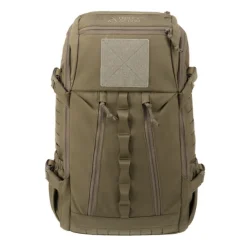 BP-HFXS-CD5-SGR - DIRECT ACTION HALIFAX SMALL BACKPACK Shadow Grey