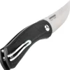 BPS Colibri Black