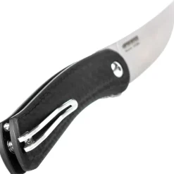 BPS Colibri Black