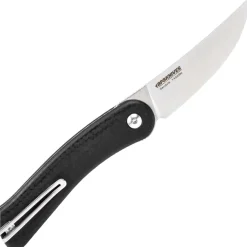 BPS Colibri Black