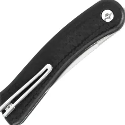 BPS Colibri Black