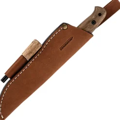 BPS Knives Adventurer Basic CSHF