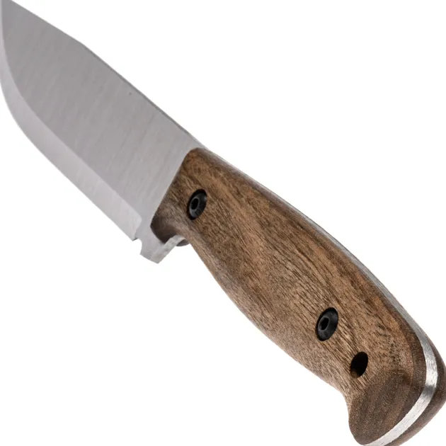 BPS Knives Adventurer Basic CSHF