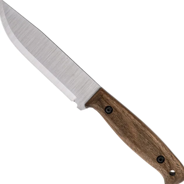 BPS Knives Adventurer Basic CSHF
