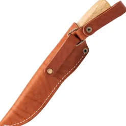 BPS Knives BK06 Carbone