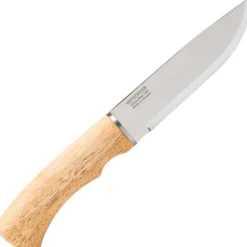 BPS Knives BK06 Carbone