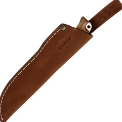 BPS Knives Bushcraft HK1 Inox