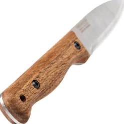 BPS Knives Bushlore Knife Inox