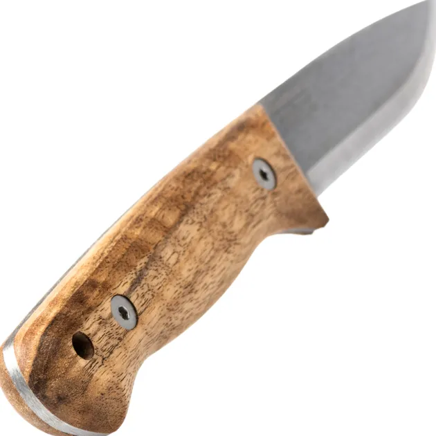 BPS Knives Bushmate 2.0 DBK Design