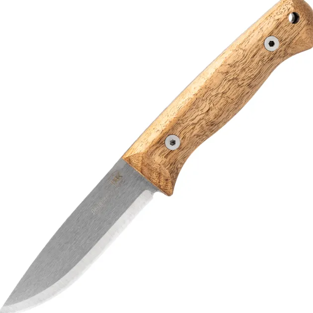 BPS Knives Bushmate 2.0 DBK Design