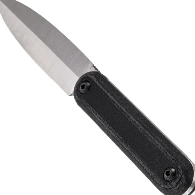 BPS Knives Citizen SSH