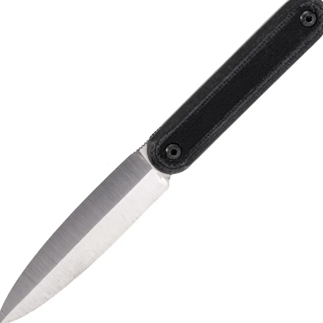 BPS Knives Citizen SSH