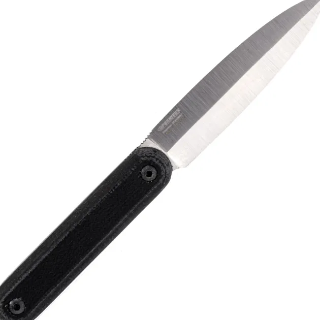 BPS Knives Citizen SSH