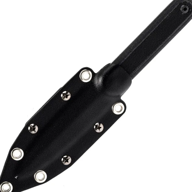 BPS Knives Citizen SSH