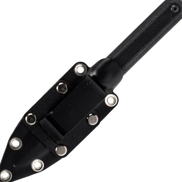 BPS Knives Citizen SSH