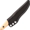 BPS Knives Finn Lite