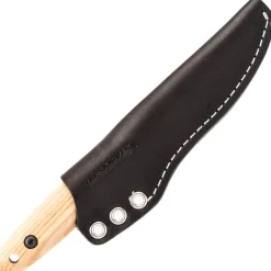 BPS Knives Finn Lite