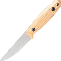 BPS Knives Finn Lite