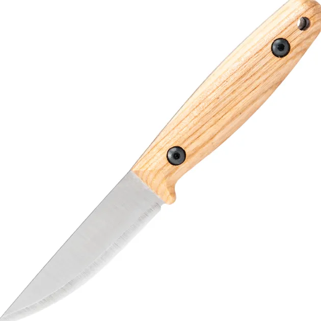 BPS Knives Finn Lite