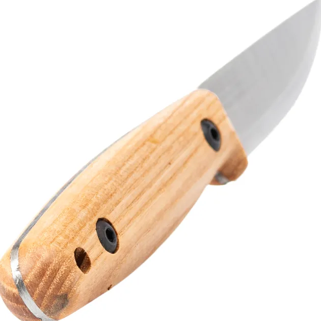 BPS Knives Finn Lite