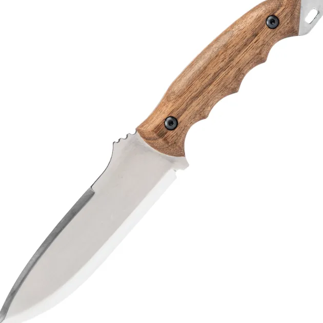 BPS Knives HK2 Carbone