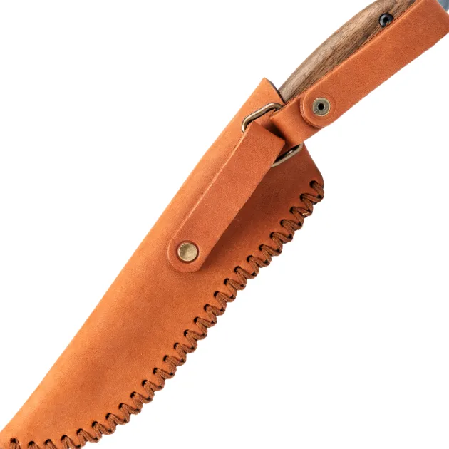 BPS Knives HK2 Carbone
