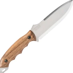 BPS Knives HK2 Carbone