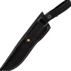 BPS Knives Savage Carbone